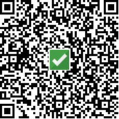 Healthcare Providers Similar to 1598704728 NPI Number | NPI Registry | www.DataLabs.Health