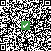 Healthcare Providers Similar to 1598704942 NPI Number | NPI Registry | www.DataLabs.Health