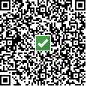 Healthcare Providers Similar to 1598705196 NPI Number | NPI Registry | www.DataLabs.Health