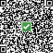 Healthcare Providers Similar to 1598705212 NPI Number | NPI Registry | www.DataLabs.Health