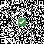 Healthcare Providers Similar to 1598705238 NPI Number | NPI Registry | www.DataLabs.Health