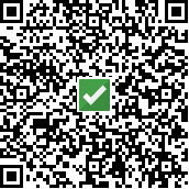 Healthcare Providers Similar to 1598705451 NPI Number | NPI Registry | www.DataLabs.Health