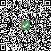 Healthcare Providers Similar to 1598705485 NPI Number | NPI Registry | www.DataLabs.Health