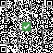 Healthcare Providers Similar to 1598705576 NPI Number | NPI Registry | www.DataLabs.Health