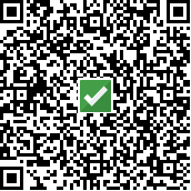 Healthcare Providers Similar to 1598705725 NPI Number | NPI Registry | www.DataLabs.Health