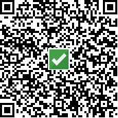 Healthcare Providers Similar to 1598706103 NPI Number | NPI Registry | www.DataLabs.Health