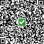 Healthcare Providers Similar to 1598706194 NPI Number | NPI Registry | www.DataLabs.Health