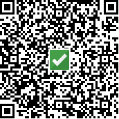 Healthcare Providers Similar to 1598706335 NPI Number | NPI Registry | www.DataLabs.Health