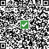 Healthcare Providers Similar to 1598706368 NPI Number | NPI Registry | www.DataLabs.Health