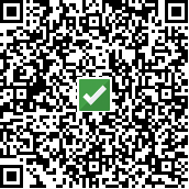 Healthcare Providers Similar to 1598706541 NPI Number | NPI Registry | www.DataLabs.Health