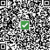 Healthcare Providers Similar to 1598706582 NPI Number | NPI Registry | www.DataLabs.Health