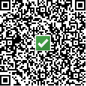 Healthcare Providers Similar to 1598706798 NPI Number | NPI Registry | www.DataLabs.Health