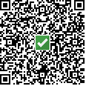 Healthcare Providers Similar to 1598707192 NPI Number | NPI Registry | www.DataLabs.Health