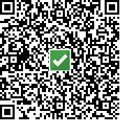 Healthcare Providers Similar to 1598707283 NPI Number | NPI Registry | www.DataLabs.Health