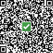 Healthcare Providers Similar to 1598707440 NPI Number | NPI Registry | www.DataLabs.Health