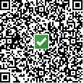 Healthcare Providers Similar to 1598707796 NPI Number | NPI Registry | www.DataLabs.Health