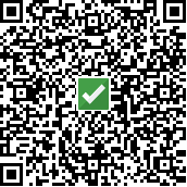 Healthcare Providers Similar to 1598707853 NPI Number | NPI Registry | www.DataLabs.Health