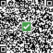 Healthcare Providers Similar to 1598707895 NPI Number | NPI Registry | www.DataLabs.Health