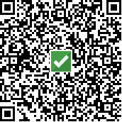 Healthcare Providers Similar to 1598708000 NPI Number | NPI Registry | www.DataLabs.Health