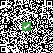 Healthcare Providers Similar to 1598708091 NPI Number | NPI Registry | www.DataLabs.Health