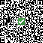 Healthcare Providers Similar to 1598708109 NPI Number | NPI Registry | www.DataLabs.Health