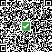 Healthcare Providers Similar to 1598708117 NPI Number | NPI Registry | www.DataLabs.Health