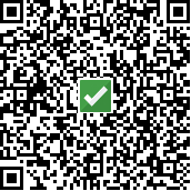 Healthcare Providers Similar to 1598708216 NPI Number | NPI Registry | www.DataLabs.Health