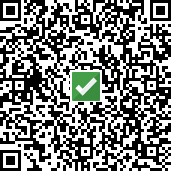 Healthcare Providers Similar to 1598708232 NPI Number | NPI Registry | www.DataLabs.Health