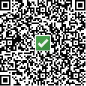 Healthcare Providers Similar to 1598708240 NPI Number | NPI Registry | www.DataLabs.Health