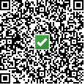 Healthcare Providers Similar to 1598708281 NPI Number | NPI Registry | www.DataLabs.Health