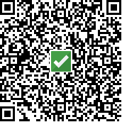 Healthcare Providers Similar to 1598708521 NPI Number | NPI Registry | www.DataLabs.Health