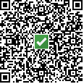 Healthcare Providers Similar to 1598708547 NPI Number | NPI Registry | www.DataLabs.Health