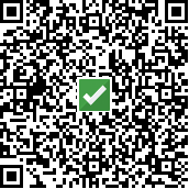 Healthcare Providers Similar to 1598708638 NPI Number | NPI Registry | www.DataLabs.Health