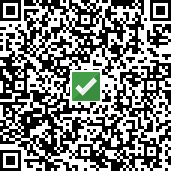 Healthcare Providers Similar to 1598708646 NPI Number | NPI Registry | www.DataLabs.Health