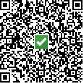 Healthcare Providers Similar to 1598708653 NPI Number | NPI Registry | www.DataLabs.Health