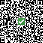 Healthcare Providers Similar to 1598708844 NPI Number | NPI Registry | www.DataLabs.Health