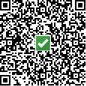 Healthcare Providers Similar to 1598708927 NPI Number | NPI Registry | www.DataLabs.Health