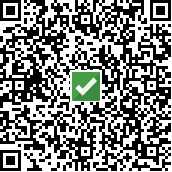 Healthcare Providers Similar to 1598709115 NPI Number | NPI Registry | www.DataLabs.Health