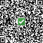 Healthcare Providers Similar to 1598709149 NPI Number | NPI Registry | www.DataLabs.Health