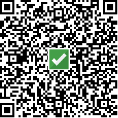 Healthcare Providers Similar to 1598709289 NPI Number | NPI Registry | www.DataLabs.Health