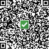 Healthcare Providers Similar to 1598709503 NPI Number | NPI Registry | www.DataLabs.Health