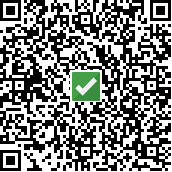 Healthcare Providers Similar to 1598709578 NPI Number | NPI Registry | www.DataLabs.Health