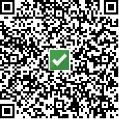 Healthcare Providers Similar to 1598709677 NPI Number | NPI Registry | www.DataLabs.Health