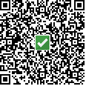 Healthcare Providers Similar to 1598709719 NPI Number | NPI Registry | www.DataLabs.Health