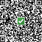 Healthcare Providers Similar to 1598710048 NPI Number | NPI Registry | www.DataLabs.Health