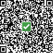 Healthcare Providers Similar to 1598710295 NPI Number | NPI Registry | www.DataLabs.Health