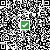 Healthcare Providers Similar to 1598710436 NPI Number | NPI Registry | www.DataLabs.Health