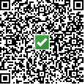 Healthcare Providers Similar to 1598710451 NPI Number | NPI Registry | www.DataLabs.Health