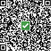 Healthcare Providers Similar to 1598710642 NPI Number | NPI Registry | www.DataLabs.Health