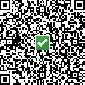 Healthcare Providers Similar to 1598710683 NPI Number | NPI Registry | www.DataLabs.Health